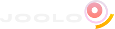 Joolo